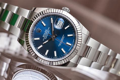 rolex datejust 36mm lug to lug|Rolex Datejust 41 lug to.